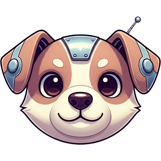 Snoutli – AI-powered onboarding platform simulating real employee conversations